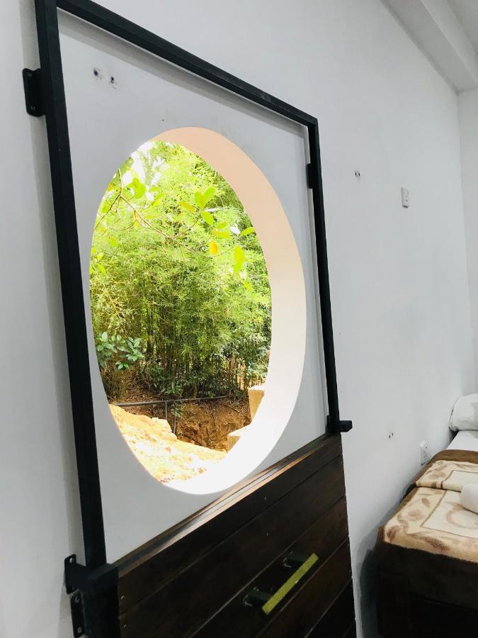The Hobbit Cottage-엘라 외부 사진