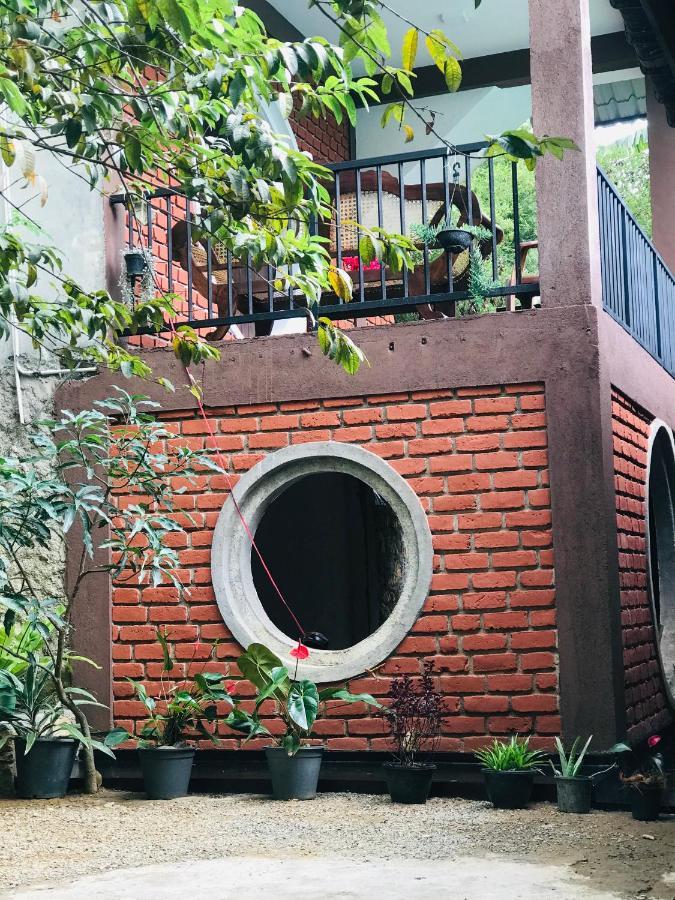 The Hobbit Cottage-엘라 외부 사진