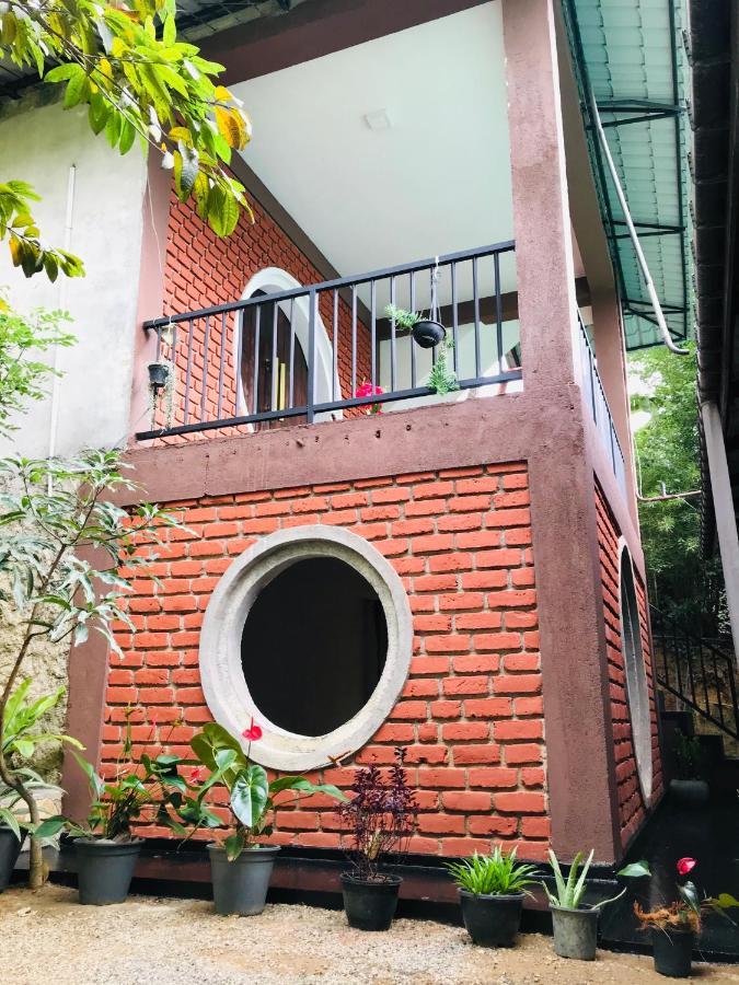 The Hobbit Cottage-엘라 외부 사진